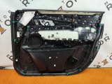 6102100CR01, 6102100CR02, 6102100CR03, 6102100CR04 Обшивка двери передняя левая Changan UNI-K 2023 фото 14