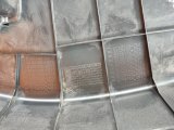 6102100CR01, 6102100CR02, 6102100CR03, 6102100CR04 Обшивка двери передняя левая Changan UNI-K 2023 фото 16