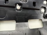 6102100CR01, 6102100CR02, 6102100CR03, 6102100CR04 Обшивка двери передняя левая Changan UNI-K 2023 фото 17