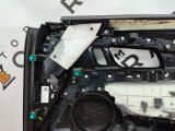 6102100CR01, 6102100CR02, 6102100CR03, 6102100CR04 Обшивка двери передняя левая Changan UNI-K 2023 фото 20