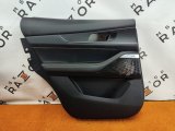 6202100CR01, 6202100CR02, 6202100CR03, 6202100CR04 Обшивка двери задняя левая Changan UNI-K 2023 фото 2