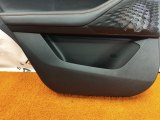 6202100CR01, 6202100CR02, 6202100CR03, 6202100CR04 Обшивка двери задняя левая Changan UNI-K 2023 фото 3