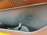 6202100CR01, 6202100CR02, 6202100CR03, 6202100CR04 Обшивка двери задняя левая Changan UNI-K 2023 фото 6