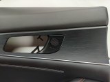 6202100CR01, 6202100CR02, 6202100CR03, 6202100CR04 Обшивка двери задняя левая Changan UNI-K 2023 фото 8