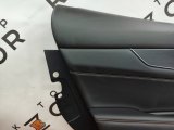 6202100CR01, 6202100CR02, 6202100CR03, 6202100CR04 Обшивка двери задняя левая Changan UNI-K 2023 фото 9