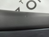 6202100CR01, 6202100CR02, 6202100CR03, 6202100CR04 Обшивка двери задняя левая Changan UNI-K 2023 фото 10
