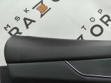6202100CR01, 6202100CR02, 6202100CR03, 6202100CR04 Обшивка двери задняя левая Changan UNI-K 2023 фото 11