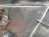 6202100CR01, 6202100CR02, 6202100CR03, 6202100CR04 Обшивка двери задняя левая Changan UNI-K 2023 фото 14