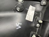 6202100CR01, 6202100CR02, 6202100CR03, 6202100CR04 Обшивка двери задняя левая Changan UNI-K 2023 фото 15