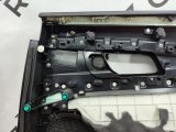 6202100CR01, 6202100CR02, 6202100CR03, 6202100CR04 Обшивка двери задняя левая Changan UNI-K 2023 фото 17