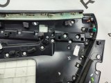 6202100CR01, 6202100CR02, 6202100CR03, 6202100CR04 Обшивка двери задняя левая Changan UNI-K 2023 фото 18
