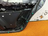 6202100CR01, 6202100CR02, 6202100CR03, 6202100CR04 Обшивка двери задняя левая Changan UNI-K 2023 фото 19