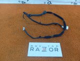 4013230XKZ0YA Проводка крышки багажника Haval M6 2023 фото 1