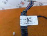 4013230XKZ0YA Проводка крышки багажника Haval M6 2023 фото 4