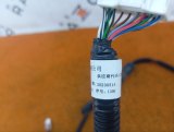 4013230XKZ0YA Проводка крышки багажника Haval M6 2023 фото 5