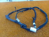 4013230XKZ0YA Проводка крышки багажника Haval M6 2023 фото 6
