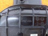 1008100XEG08B Коллектор впускной Haval M6 2023 фото 6
