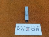 6804120PKQ00A, 7522ZN01230170, 7522ZN01230171, 5811130XKY00AF4 Механизм регулировки ремня безопасности передний правый Haval M6 2023 фото 1