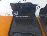 Taiwan Коврики салона Haval M6 2023 фото 2