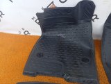 Taiwan Коврики салона Haval M6 2023 фото 7