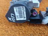 5811120XKZ16AD486, 6207714501DR, GB14166 Ремень безопасности передний правый Haval M6 2023 фото 2
