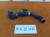 1119320XSY13A Патрубок интеркулера Haval M6 2023 фото 1