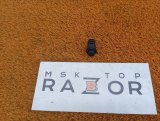 3730100XKZ16A Прикуриватель Haval M6 2023 фото 1