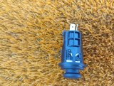 3730100XKZ16A Прикуриватель Haval M6 2023 фото 2
