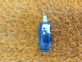 3730100XKZ16A Прикуриватель Haval M6 2023 фото 3