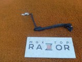 4013210XKZ8PA Проводка крышки багажника Haval M6 2023 фото 2