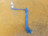 4013210XKZ8PA Проводка крышки багажника Haval M6 2023 фото 4