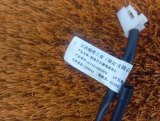 4013210XKZ8PA Проводка крышки багажника Haval M6 2023 фото 5