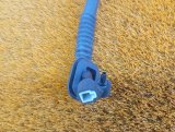 4013210XKZ8PA Проводка крышки багажника Haval M6 2023 фото 8