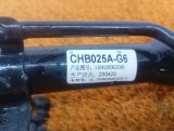 1104200XKZ0RA Горловина топливного бака Haval M6 2023 фото 3