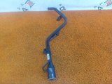 1104200XKZ0RA Горловина топливного бака Haval M6 2023 фото 4