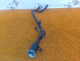 1104200XKZ0RA Горловина топливного бака Haval M6 2023 фото 8