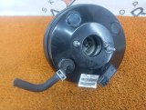 3540200BKZ8QA Усилитель тормозов Haval M6 2023 фото 1