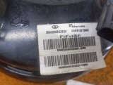 3540200BKZ8QA Усилитель тормозов Haval M6 2023 фото 6