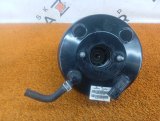 3540200BKZ8QA Усилитель тормозов Haval M6 2023 фото 7