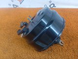 3540200BKZ8QA Усилитель тормозов Haval M6 2023 фото 8