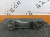 1001221XKZ78A Кронштейн опоры двигателя Haval M6 2023 фото 1