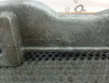 1001221XKZ78A Кронштейн опоры двигателя Haval M6 2023 фото 4