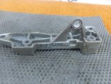 1001221XKZ78A Кронштейн опоры двигателя Haval M6 2023 фото 7