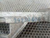 1001221XKZ78A Кронштейн опоры двигателя Haval M6 2023 фото 8