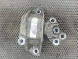 1001210XKZ78A Опора двигателя Haval M6 2023 фото 1