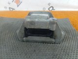 1001210XKZ78A Опора двигателя Haval M6 2023 фото 5