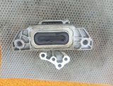 1001210XKZ78A Опора двигателя Haval M6 2023 фото 8