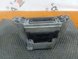 1001210XKZ78A Опора двигателя Haval M6 2023 фото 9
