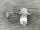 3541100XKZ3FA Насос вакуумный Haval M6 2023 фото 1