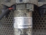 3541100XKZ3FA Насос вакуумный Haval M6 2023 фото 3